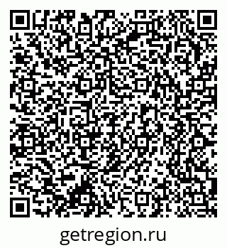 79370225591