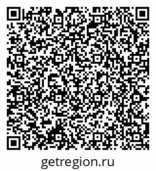79370225593