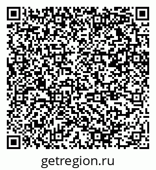 79370225596