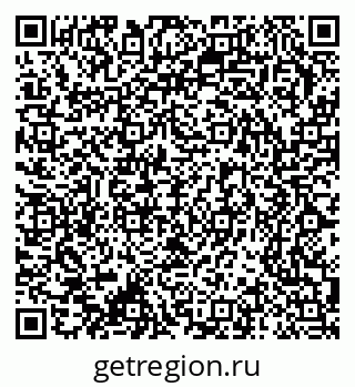 79370225598