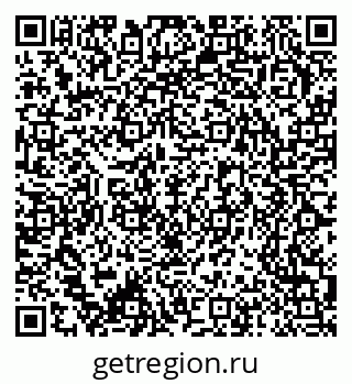 79370225600