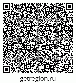 79370225601