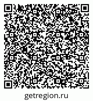 79370225604