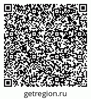 79370225607