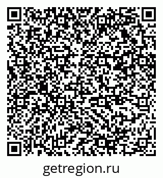 79370225609