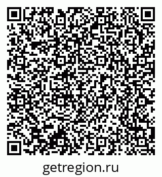 79370225612