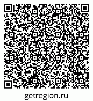 79370225613