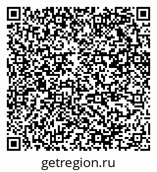 79370225616