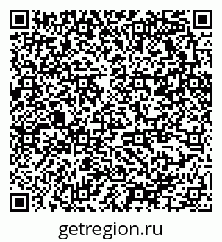 79370225618