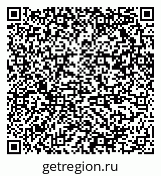 79370225619