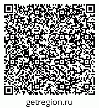 79370225620