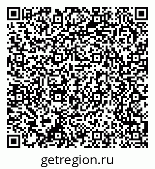 79370225621