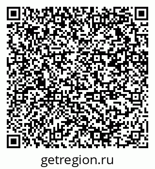 79370225622