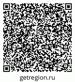 79370225624