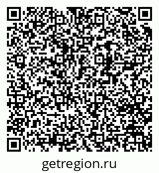 79370225632