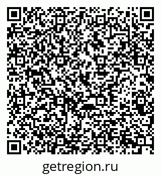 79370225633