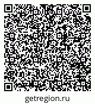 79370225637
