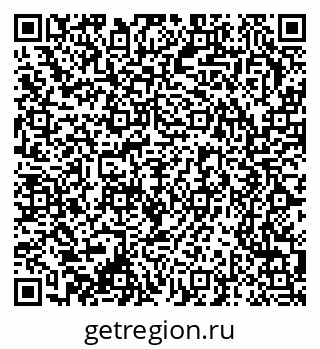79370225639