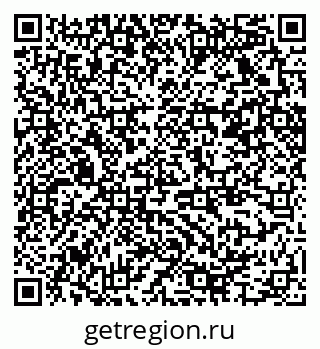 79370225642