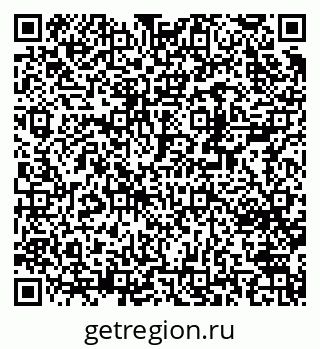 79370225644