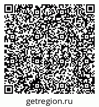 79370225646