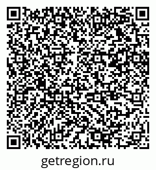 79370225647