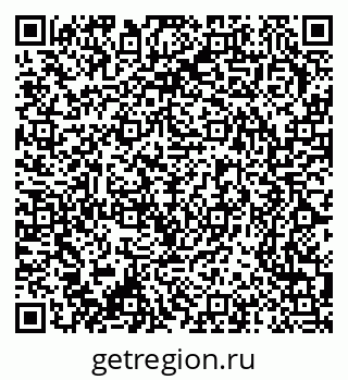 79370225648