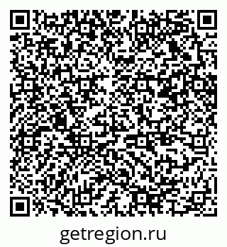 79370225649