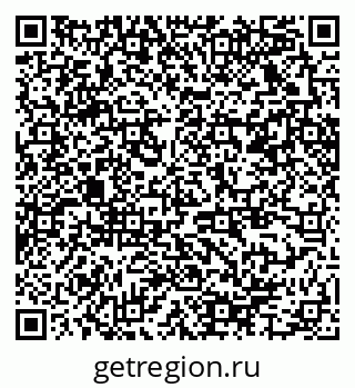 79370225651