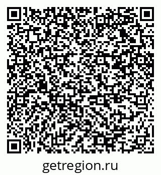 79370225652