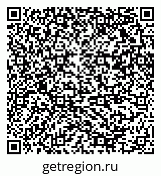 79370225653