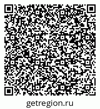 79370225657