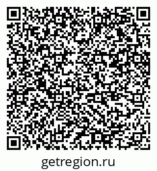 79370225658