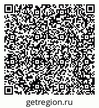 79370225664
