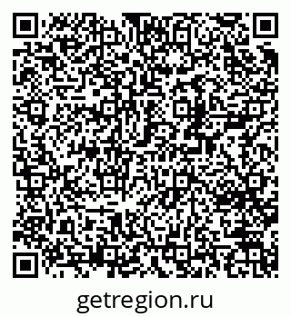 79370225665