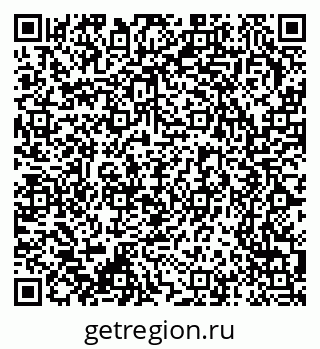 79370225666
