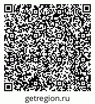 79370225667