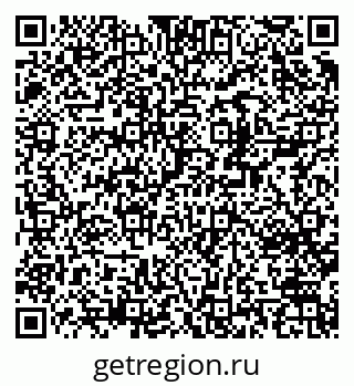 79370225670