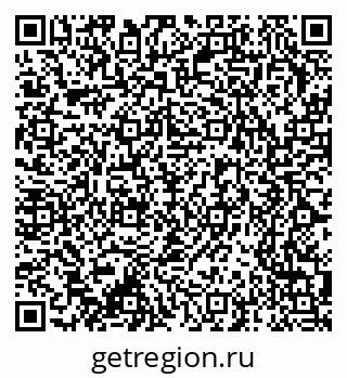 79370225672