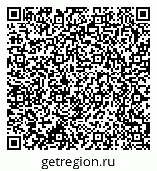 79370225675