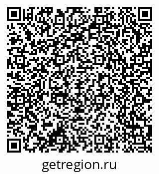 79370225677