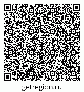79370225680