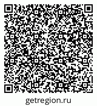 79370225681