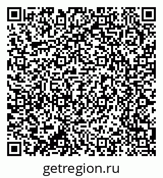 79370225682