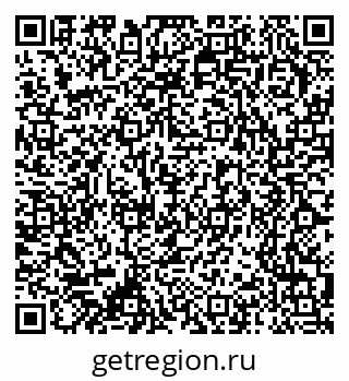 79370225683