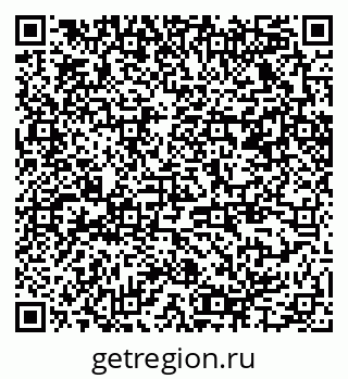 79370225684