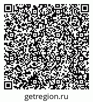 79370225686