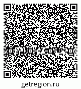 79370225687