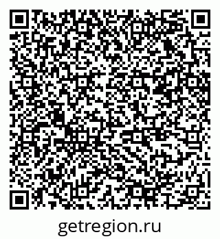 79370225688