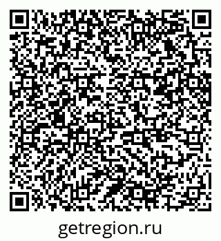 79370225689